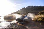 Subaru Outback Onyx Edition XT 2019 года (NA)